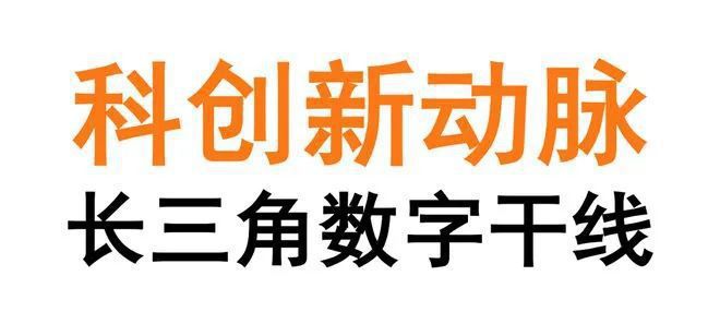 )首页网站虹桥和颂售楼处欢迎您楼盘详情尊龙凯时app平台保利虹桥和颂(售楼处(图13)